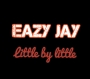 Eazy Jay