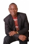 joshuachigbo