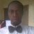 zongo4all