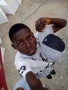 Yemite272
