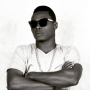 Xtyno ft Dr.p (prod by Macally)