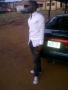 jboy4kiss