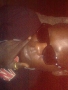 ATARIOUZ3
