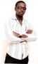 cooldarlington