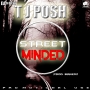 TJ POSH