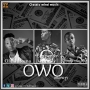 Emperor wonder ft Small machine & Oluwateeno
