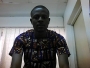 kayode45