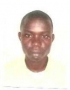 Gbenga003