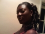 sweetiepie