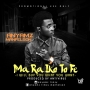 ma ra iko to fe( I will buy you what you want ) by Anyamz