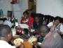 tonybuchi