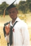 charlesdee