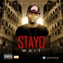Stayo