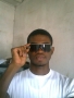 Prokidd