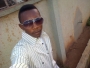 Jekkey