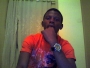 charles3000
