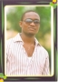 erossey