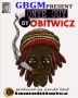 onye-guy- by obitwicz-prod-slandobeatz