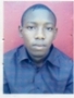 HEYSHONA