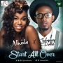 Niniola & Johnny Drille