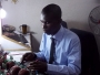 odunuga74