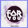 ABROMEO