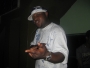 dj_xgee