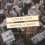 Manuel X Dapps