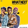 Googleboi ft K-shock x Legacy