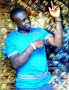 y_wizzy