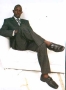 bolaji4ever