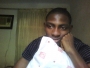 smith_sy