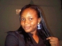 jumorke