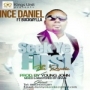 Prince Daniel Ft. Buckwylla
