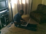bolaji4u20