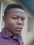 OBIJEOS