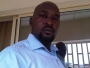 akinze4real