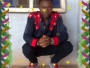 KisKid1