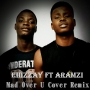EHIZZAY FT ARAMZI