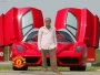 owen01