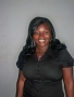 esther_yacks