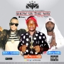 A D. Rhymes Alaye ft.  BMC Apedeara x Nerryckole