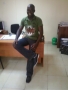 olasunkanmi2000