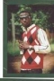 RICHIFAONE