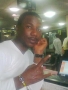 Otubank2011