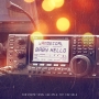 Baby Hello by Wande Coal