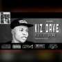 Nana girl by kiz Dave