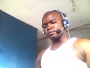 sundayjgambo