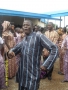 akolo