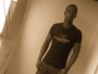 urch_emeka